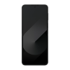 Refurbished Samsung Galaxy Z Flip6 512GB Noir | 5G