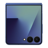 Refurbished Samsung Galaxy Z Flip7 256GB Bleu