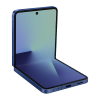 Refurbished Samsung Galaxy Z Flip7 256GB Bleu