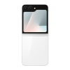 Refurbished Samsung Galaxy Z Flip7 FE 256GB Blanc