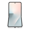 Refurbished Samsung Galaxy Z Flip7 FE 256GB Blanc