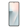 Refurbished Samsung Galaxy Z Flip7 FE 256GB Blanc