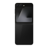 Refurbished Samsung Galaxy Z Flip7 FE 128GB Noir