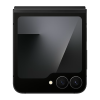 Refurbished Samsung Galaxy Z Flip7 FE 128GB Noir