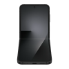 Refurbished Samsung Galaxy Z Flip7 FE 128GB Noir