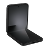 Refurbished Samsung Galaxy Z Flip7 FE 128GB Noir