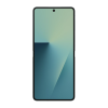 Refurbished Samsung Galaxy Z Flip7 512GB Menthe