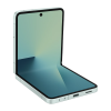 Refurbished Samsung Galaxy Z Flip7 512GB Menthe