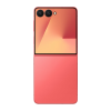 Refurbished Samsung Galaxy Z Flip7 256GB Rouge