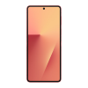 Refurbished Samsung Galaxy Z Flip7 256GB Rouge