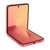 Refurbished Samsung Galaxy Z Flip7 256GB Rouge