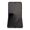 Refurbished Samsung Galaxy Z Flip7 256GB Noir
