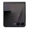 Refurbished Samsung Galaxy Z Flip7 256GB Noir
