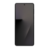 Refurbished Samsung Galaxy Z Flip7 256GB Noir
