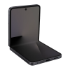 Refurbished Samsung Galaxy Z Flip7 256GB Noir