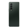 Refurbished Samsung Galaxy Z Fold3 5G 512GB Vert