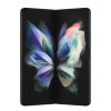 Refurbished Samsung Galaxy Z Fold3 5G 512GB Vert