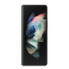 Refurbished Samsung Galaxy Z Fold3 5G 512GB Vert