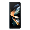 Refurbished Samsung Galaxy Z Fold4 256GB GrisVert | 5G