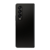 Refurbished Samsung Galaxy Z Fold4 1TB Noir | 5G