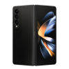 Refurbished Samsung Galaxy Z Fold4 1TB Noir | 5G