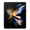 Refurbished Samsung Galaxy Z Fold4 1TB Noir | 5G