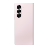 Refurbished Samsung Galaxy Z Fold6 256GB Rose