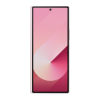 Refurbished Samsung Galaxy Z Fold6 256GB Rose