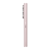 Refurbished Samsung Galaxy Z Fold6 256GB Rose