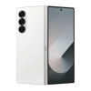 Refurbished Samsung Galaxy Z Fold6 256GB Blanc