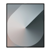 Refurbished Samsung Galaxy Z Fold6 256GB Blanc