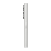 Refurbished Samsung Galaxy Z Fold6 256GB Blanc