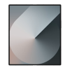 Refurbished Samsung Galaxy Z Fold6 512GB Argent