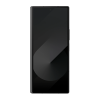 Refurbished Samsung Galaxy Z Fold6 256GB Noir