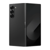 Refurbished Samsung Galaxy Z Fold6 256GB Noir