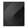 Refurbished Samsung Galaxy Z Fold6 256GB Noir