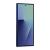 Refurbished Samsung Galaxy Z Fold7 256GB Bleu