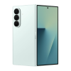 Refurbished Samsung Galaxy Z Fold7 512GB Menthe