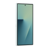 Refurbished Samsung Galaxy Z Fold7 512GB Menthe