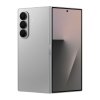 Refurbished Samsung Galaxy Z Fold7 256GB Argent