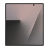 Refurbished Samsung Galaxy Z Fold7 256GB Argent