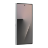 Refurbished Samsung Galaxy Z Fold7 256GB Argent