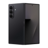 Refurbished Samsung Galaxy Z Fold7 1TB Noir