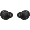 Refurbished Samsung Galaxy Buds Pro Noir