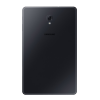 Refurbished Samsung Tab A | 10.5-inch | 32GB | WiFi + 4G | Noir | 2018