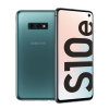 Refurbished Samsung Galaxy S10e 128GB Vert | Dual