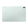 Refurbished Samsung Tab S7 FE | 12.4-inch | 64GB | WiFi | Vert
