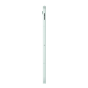 Refurbished Samsung Tab S7 FE | 12.4-inch | 64GB | WiFi | Vert