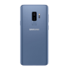 Refurbished Samsung Galaxy S9 Plus 64GB Bleu