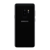 Refurbished Samsung Galaxy S9 Plus 64GB Noir